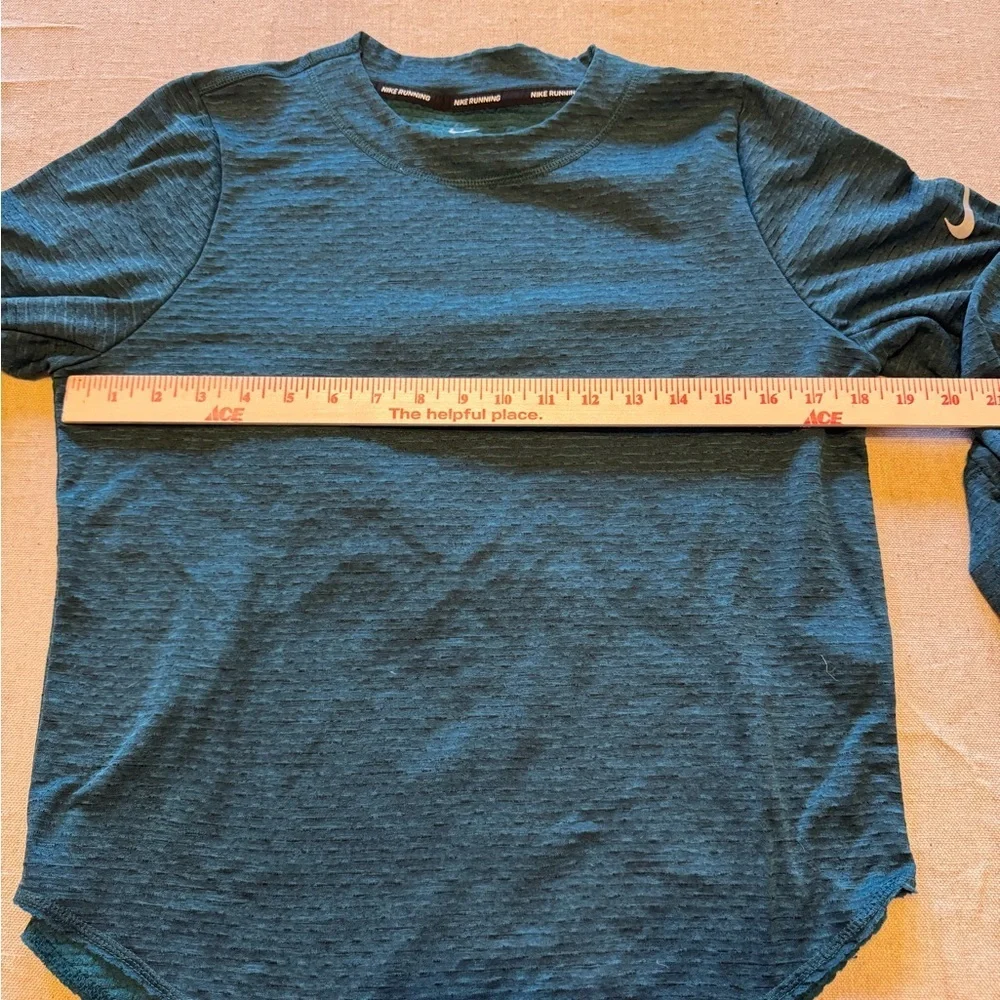 Women’s Nike Thermal Running Top
